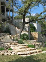 Portfolio David Wilson Garden Design Residential Landscape Design Landscape Design Garden Design Landscape
