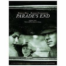 Adelaide clemens talks about her role in parade's end, working with benedict cumberbatch, starring in the great gatsby, rectify, and more. Parade S End Dvd Adelaide Clemens Benedict Cumberbatch Rebecca Hall Susanna 883929325092 Ebay