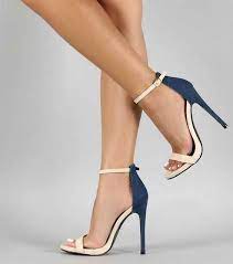 2018 Abiye Schuhe Stilettos Abschluss Nacht Outfits Abiye Abschluss Nacht Outfits Schuhe Stilettos Stiletto Topuklular Sivri Uclu Topuklar