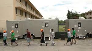 How to watch oprah winfrey's exclusive interview with duchess meghan and prince harry. Gjwvhxoqvjqpjm