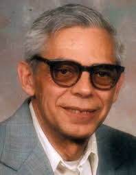 Nolan Chambers's Instagram, Twitter & Facebook