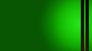 22,119 best background free video clip downloads from the videezy community. Hd Wallpaper Digital Green Solid Plain Black Stripes Simple 3d And Abstract Wallpaper Flare