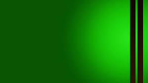 Tentu saja background polos hitam png memang cukup banyak dicari oleh orang di internet. Background Hijau Hitam Polos Unduh 7300 Background Abstrak Hijau Hitam Hd Terbaik Download Background Home Background Polos Background Bludru Polos Hitam Mardell Siegmund