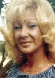 Pearline Shewmaker Obituary (1937