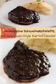 Pin Auf Rezeptebuch Foodbloggerboard