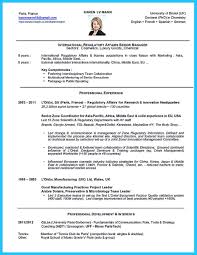 Awesome Incredible Formula To Make Interesting Business Intelligence Resume Business Intelligence Resume Template Resume