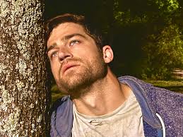 Altered Perceptions (2023)