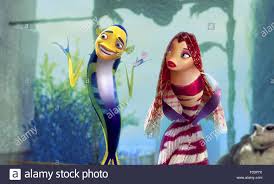 Shark Tale Stock Photos Shark Tale Stock Images Alamy