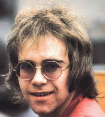 E Elton John Elton John Hair Elton John Costume