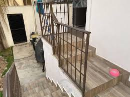 We did not find results for: Barandal Metalico Anuncios Agosto Clasf