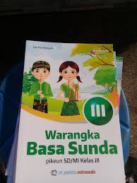 Kunci jawaban bahasa sunda kelas 4 halaman 84 85 / download kunci jawaban kelas 3 sd tema 8 halaman 84 85 89 dan 90 buku tematik subtema 2 pembelajaran 4 tribunnews com mobile pictures. Kunci Jawaban Warangka Basa Sunda Kelas 3 Hal 81 0 9m Views 5 Months Ago Resep Rendang Padang Ala Grandma S Kitchen