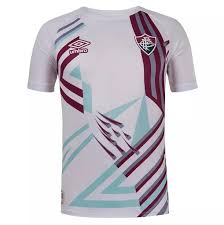 Fluminense e portuguesa ficam no empate. Fluminense Fc 20 21 Goalkeeper Soccer Jersey White Model 2011951 Fluminense Fc Cheap Football Kits Custom Made Discount Replica Shirts Cheap Soccer Jerseys Wholesale Training Jacket Hoodie Sweatshirt Suits Soccerjerseyparadise Shop