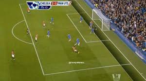 White hart lane spurs tottenham hotspur f.c. Man U Man U Man U European Football Epl Uefa La Liga Nigeria