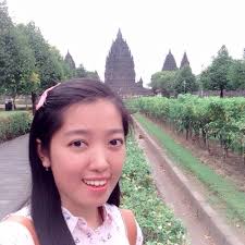 Tips Membuat Madeleine