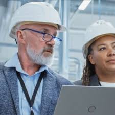 Nederland: wereldleider in matrasrecycling