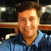 50+ "Plinio Rodriguez" profiles