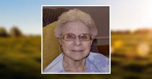 Sylvia J. Zbierski Obituary September 26, 2015