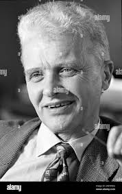 Erik johansen Black and White Stock Photos & Images