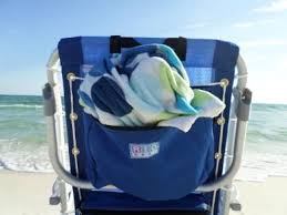 Pin On Folding Beach Chairs