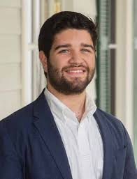 CAPITAL LOCATION. WORLD OF OPPORTUNITIES.