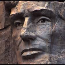 Amber Jack's Profile