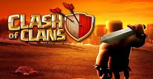 Cara Memainkan Coc Di Pc Yang Mudah Dan Cepat Clash Of Clans Mainan