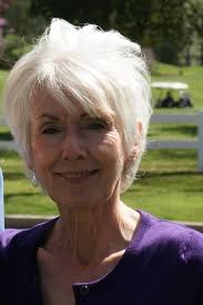 Margaret Ankney (margaretankney)