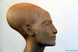 The Largest Annual Sculpture Fair in South Africa