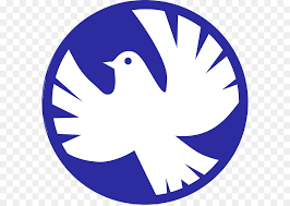 Computer science > machine learning. Bird Logo Png Download 640 636 Free Transparent Peace Symbols Png Download Cleanpng Kisspng