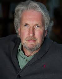 The Oystering Life' celebrates rich history of bivalve in Conn.