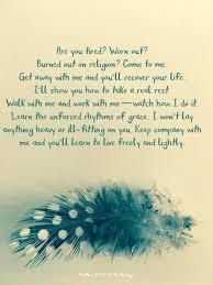 Karin Somhorst On Twitter Message Bible Memory Verse Gods Promises