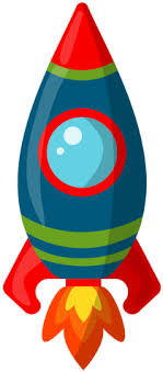 Space Rocket Kids Illustration Transparent Png Child 512x512 Png Clipart Download Space rocket kids illustration png image. space rocket kids illustration