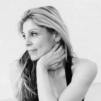 20+ "Joann Goff" profiles