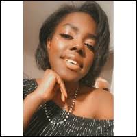 600+ "Milly Milly" profiles