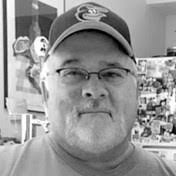 Dennis Culler's Instagram, Twitter & Facebook