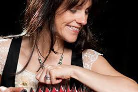 All roads will lead to Bannow for Phil Murphy Weekend