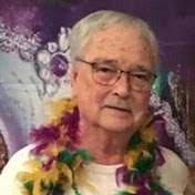 Moundsville Obituaries