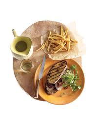 Shape the meat into small oval loaves and place in a single layer in a baking dish (not touching each other if possible). Classic Meatloaf Recipe Martha Stewart