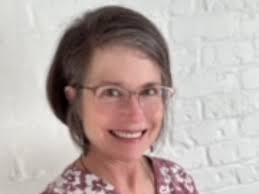 Amy Beth Jacobsen Massage Therapist in Tualatin, OR