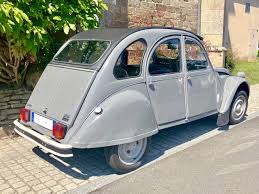 Image result for Gris Gallium 2011 Citroen
