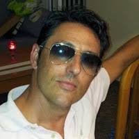 100+ perfiles de «Rabell»