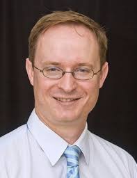 Ryan Roop's Instagram, Twitter & Facebook