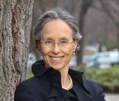 Conservation: Let´s Get Serious Annual Energy Conservation Progress Report 