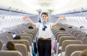 It's quick and easy to apply online for any of the 41 213 featured cabin crew jobs. Delta Is Hiring Nearly 1 000 New Flight Attendants For 2020 May I Have Your Attention Please Delta Is H Flight Attendant Delta Flight Attendant Hotel Jobs