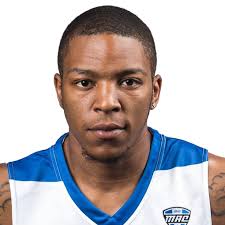 Wes Clark, Basketball Player, Stats, Height, Age