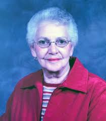 Obituary for Dolores Yvonne Ries (Bird)