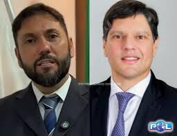 OAB Patrocínio realiza eleição para eleger diretoria; duas chapas concorrem