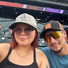 Meteorite debris field??? Here is an example of the content you will have  access to in the Blind Frog Ranch VIP Club. Get access at-  Blindfrogranchoutpost.com