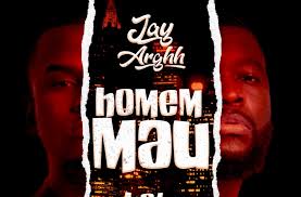 As melhores musicas moçambicanas da velha guarda (acústico). Musica Mocambicana Archives Koffie Luso