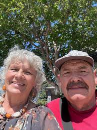 Is there a grief group that meets here in Elwood?